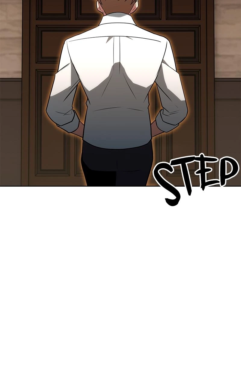The Extra’s Academy Survival Guide Chapter 6 — page 30