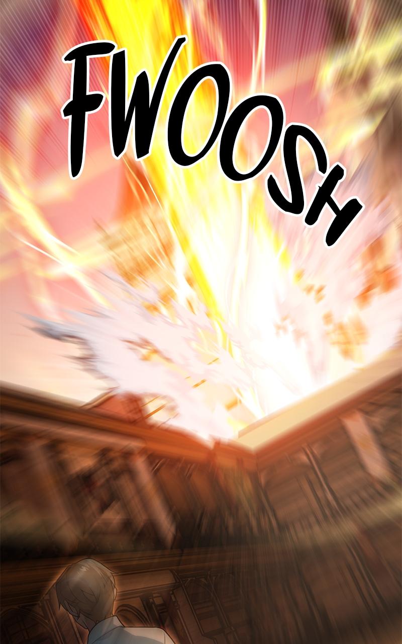 The Extra’s Academy Survival Guide Chapter 6 — page 34