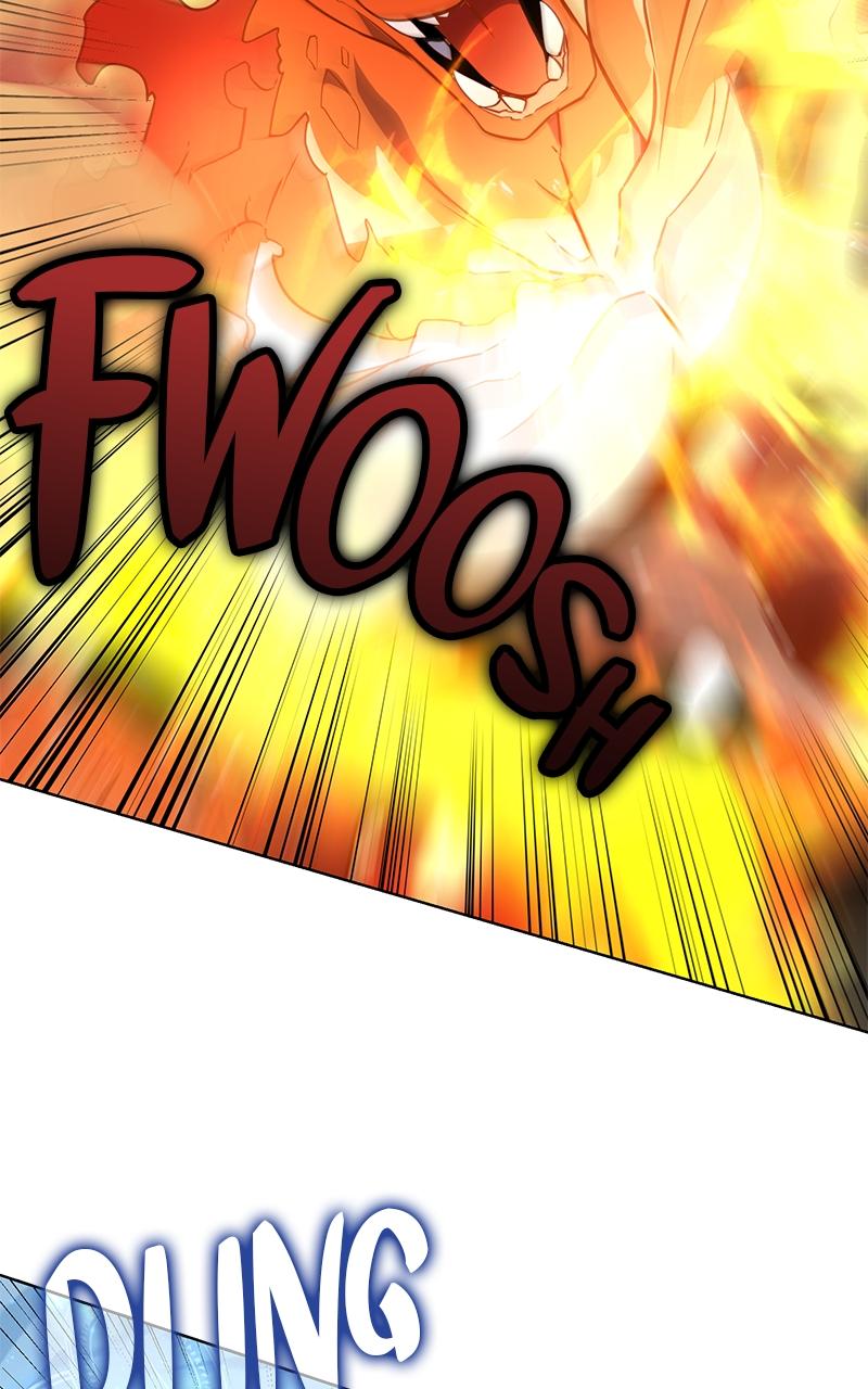 The Extra’s Academy Survival Guide Chapter 6 — page 37