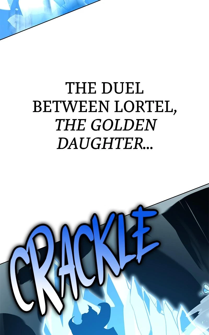 The Extra’s Academy Survival Guide Chapter 6 — page 41