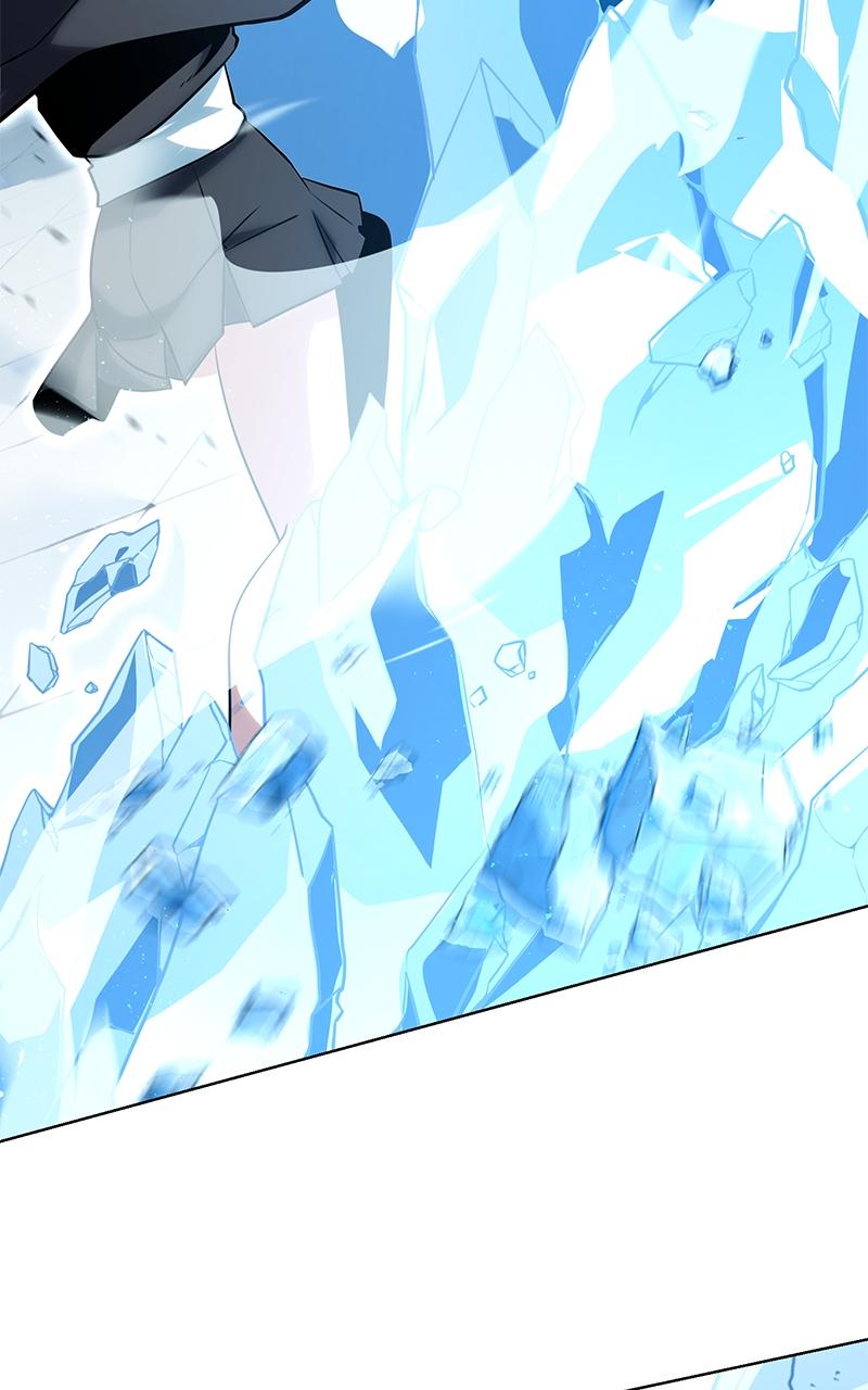 The Extra’s Academy Survival Guide Chapter 6 — page 43