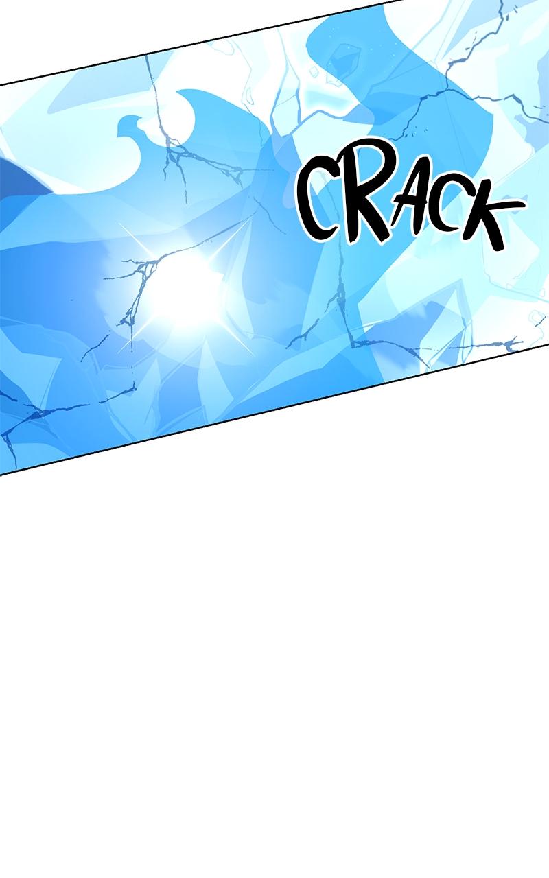 The Extra’s Academy Survival Guide Chapter 6 — page 44
