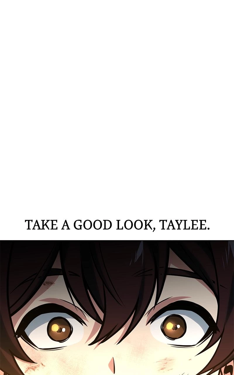 The Extra’s Academy Survival Guide Chapter 6 — page 50