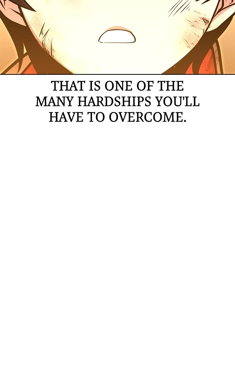 The Extra’s Academy Survival Guide Chapter 6 — page 51