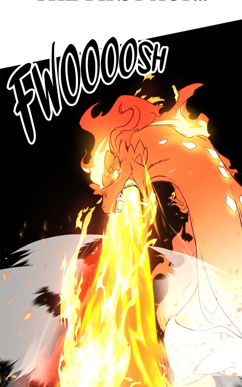The Extra’s Academy Survival Guide Chapter 6 — page 53