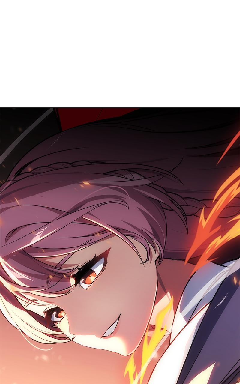 The Extra’s Academy Survival Guide Chapter 6 — page 55