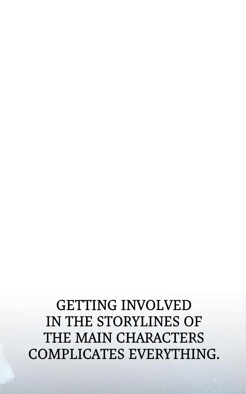 The Extra’s Academy Survival Guide Chapter 6 — page 72