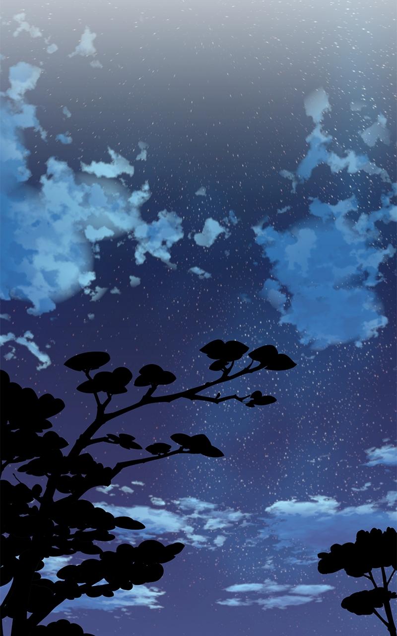 The Extra’s Academy Survival Guide Chapter 6 — page 73