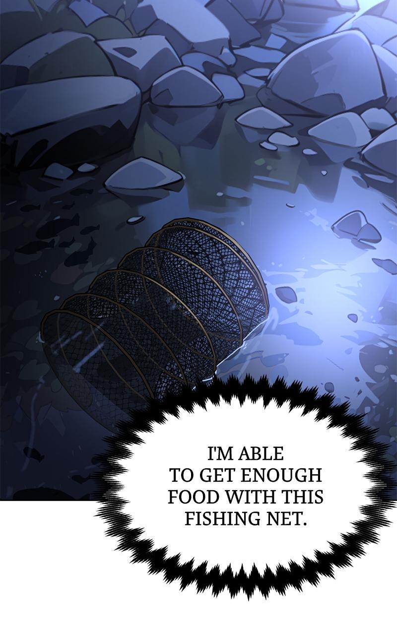The Extra’s Academy Survival Guide Chapter 6 — page 75