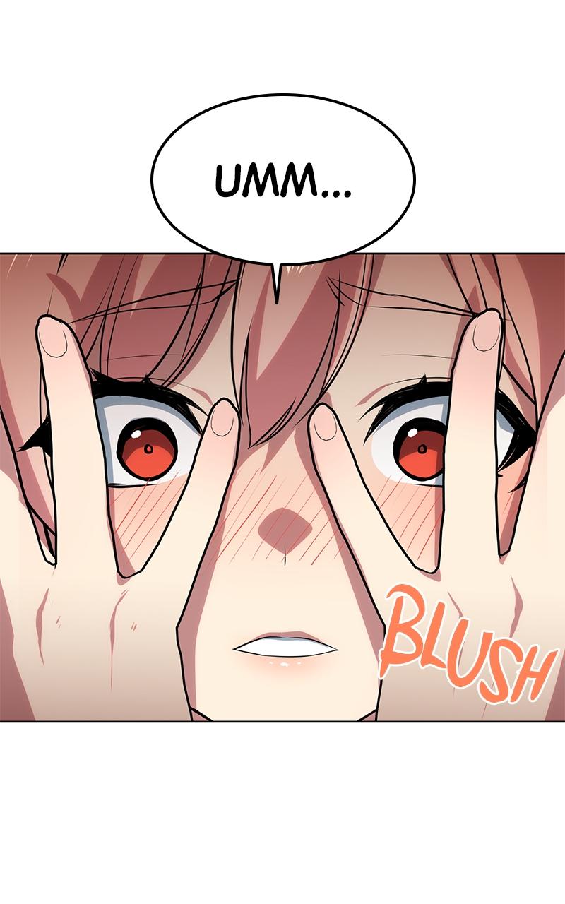 The Extra’s Academy Survival Guide Chapter 6 — page 80