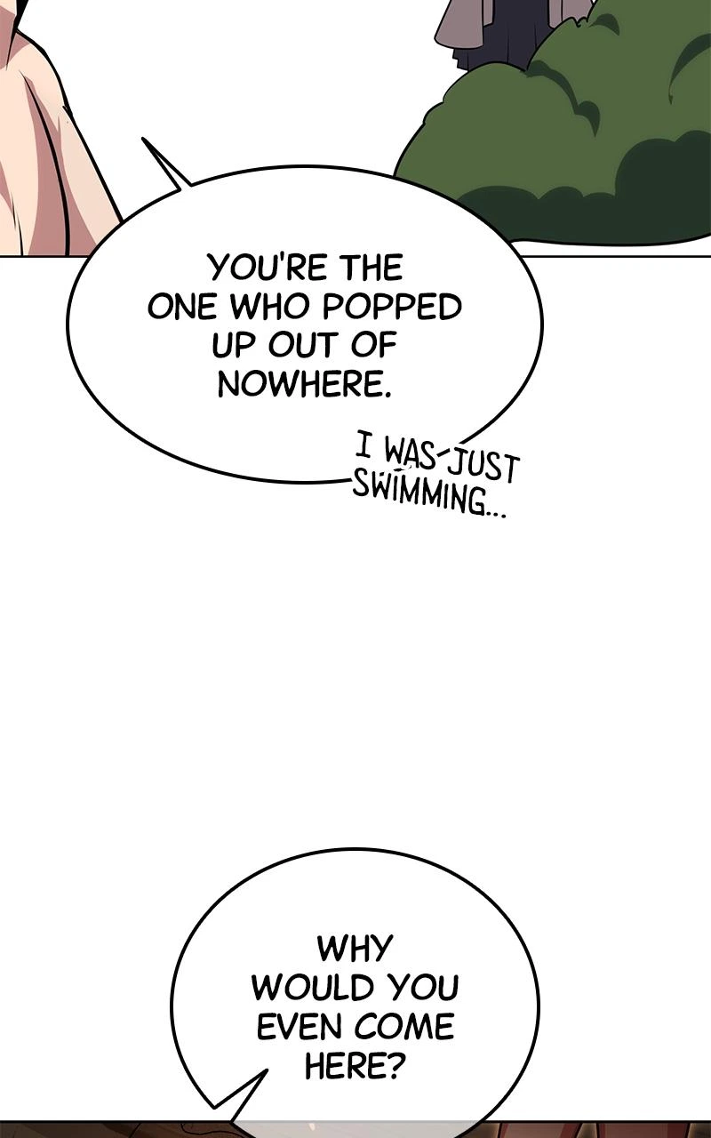 The Extra’s Academy Survival Guide Chapter 6 — page 82