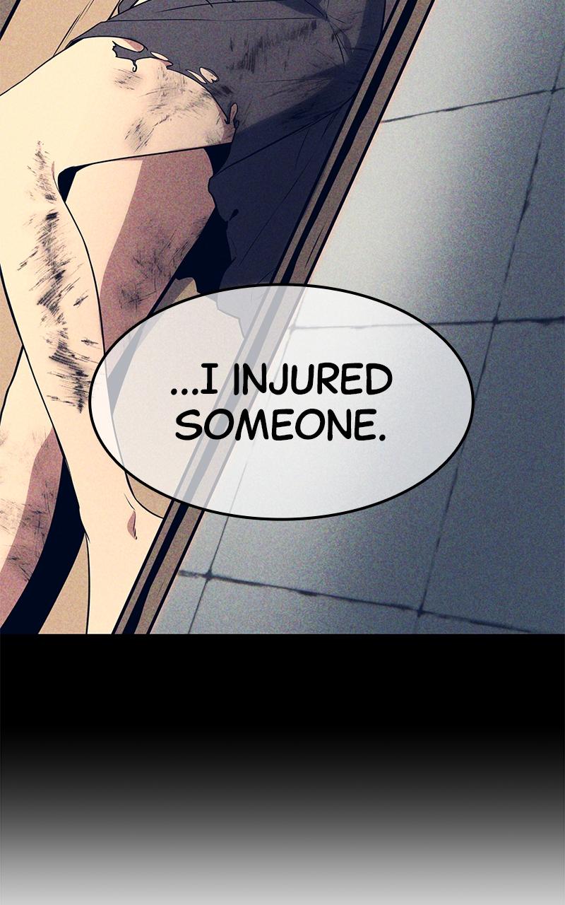 The Extra’s Academy Survival Guide Chapter 6 — page 90