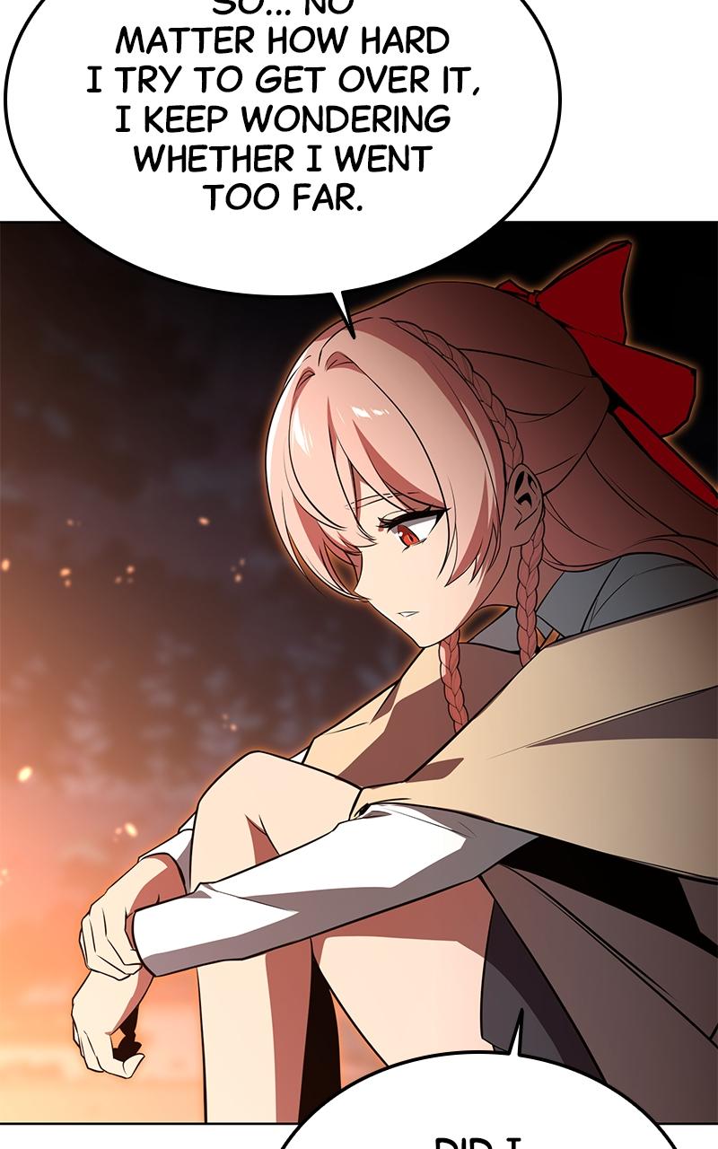 The Extra’s Academy Survival Guide Chapter 6 — page 93