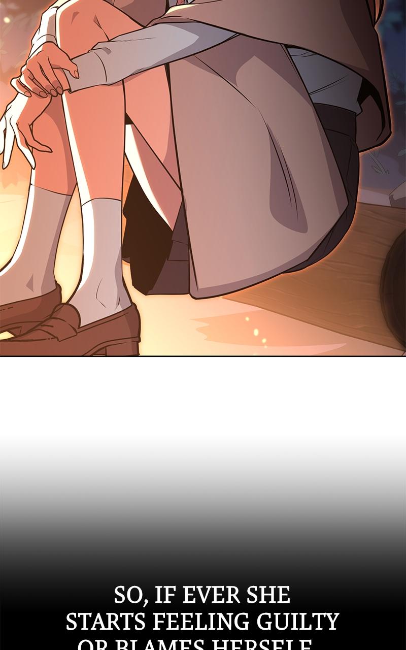 The Extra’s Academy Survival Guide Chapter 6 — page 98