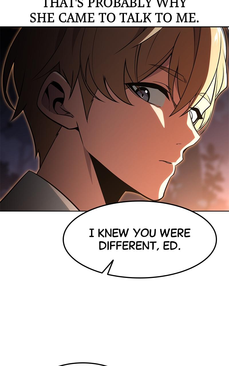 The Extra’s Academy Survival Guide Chapter 6 — page 102