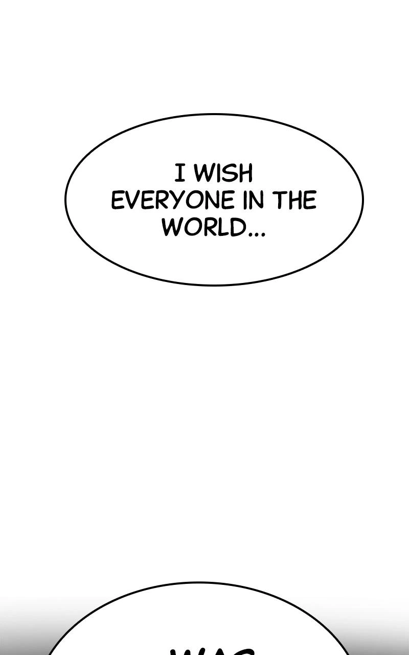 The Extra’s Academy Survival Guide Chapter 6 — page 111
