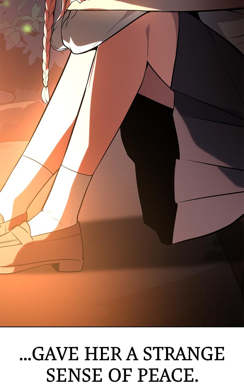 The Extra’s Academy Survival Guide Chapter 6 — page 113