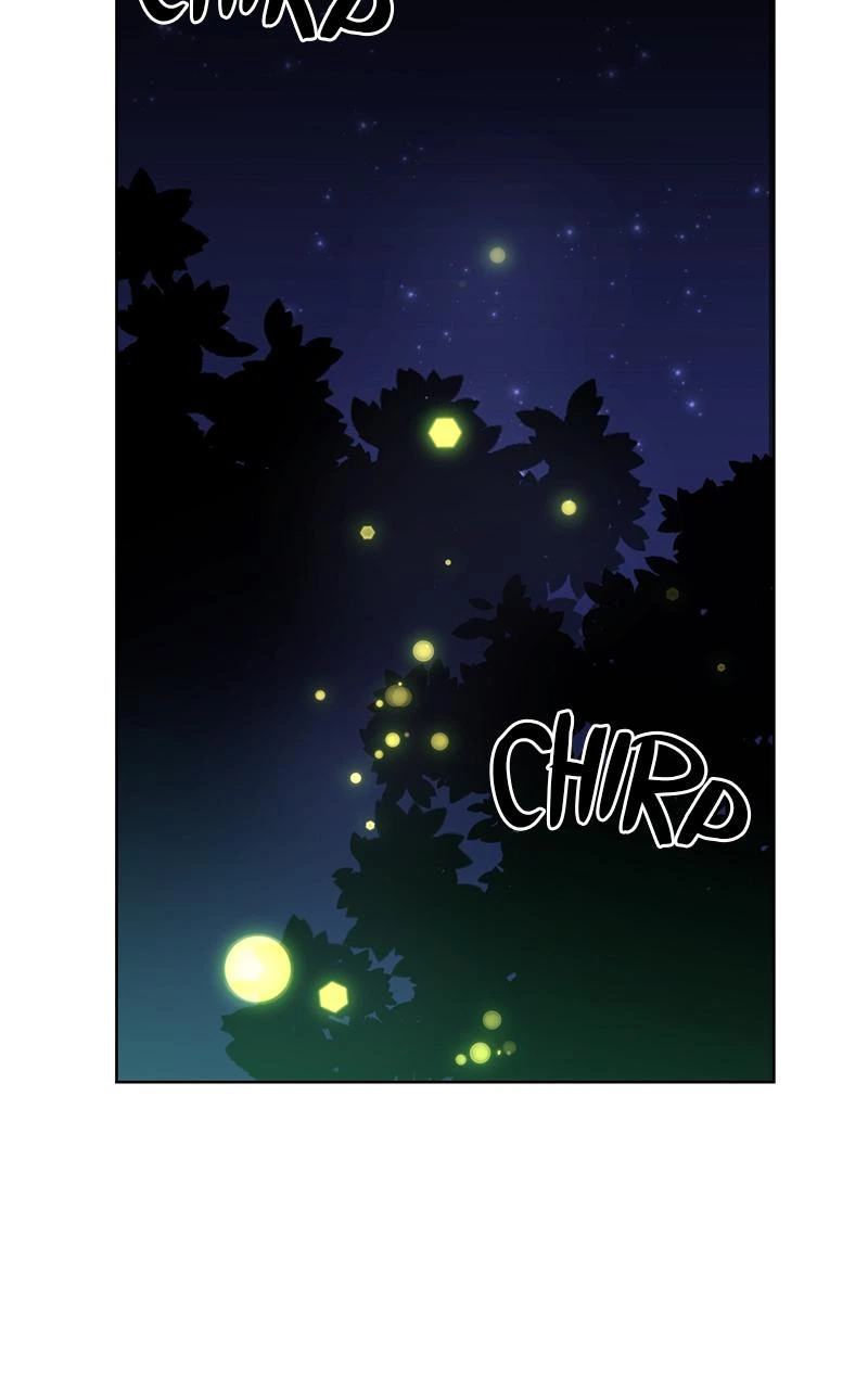 The Extra’s Academy Survival Guide Chapter 6 — page 115
