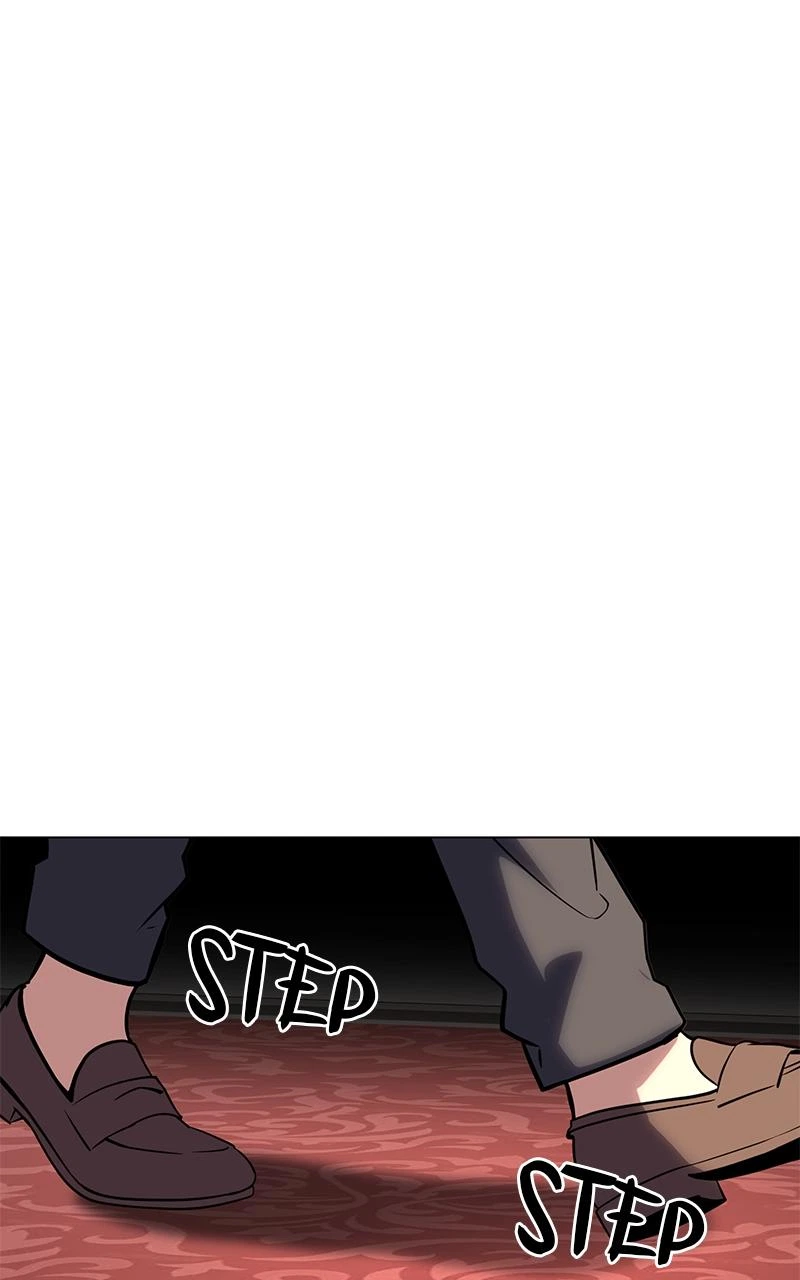 The Extra’s Academy Survival Guide Chapter 6 — page 117