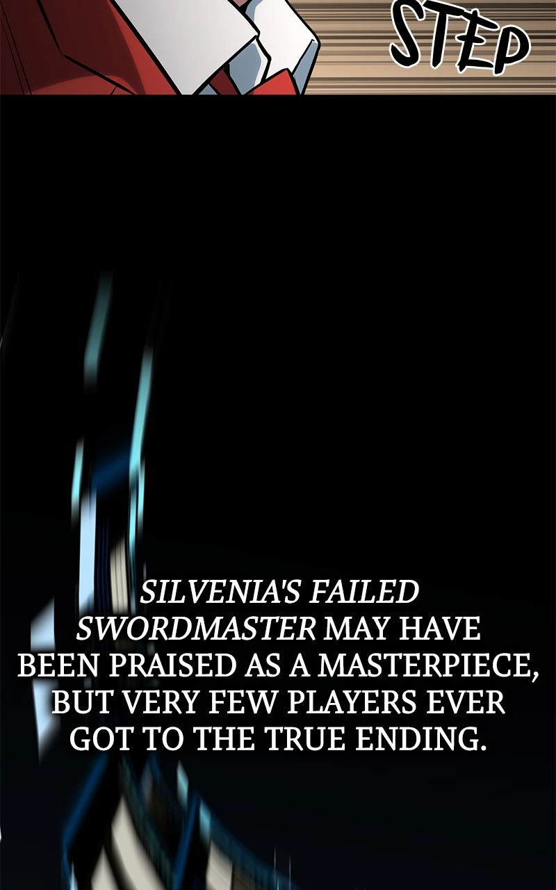 The Extra’s Academy Survival Guide Chapter 6 — page 119
