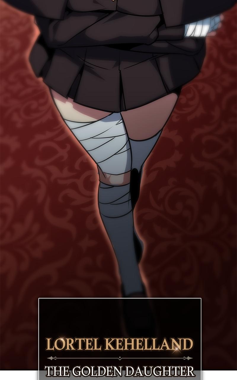 The Extra’s Academy Survival Guide Chapter 6 — page 134