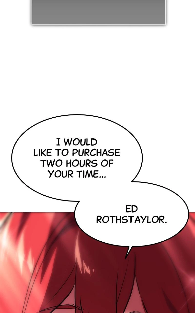 The Extra’s Academy Survival Guide Chapter 6 — page 135