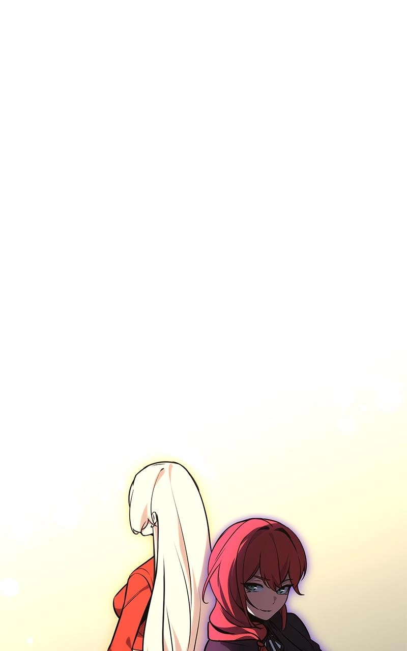 The Extra’s Academy Survival Guide Chapter 7 — page 4