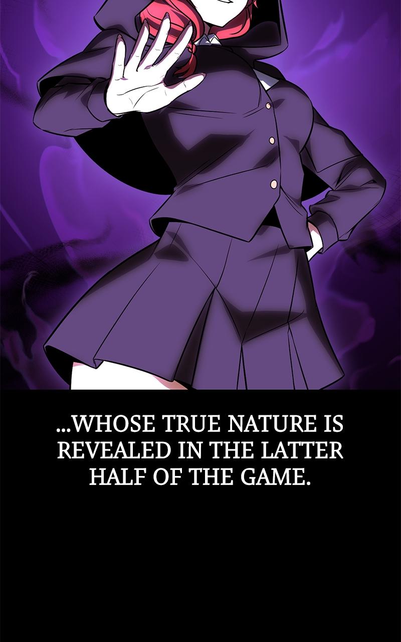The Extra’s Academy Survival Guide Chapter 7 — page 7
