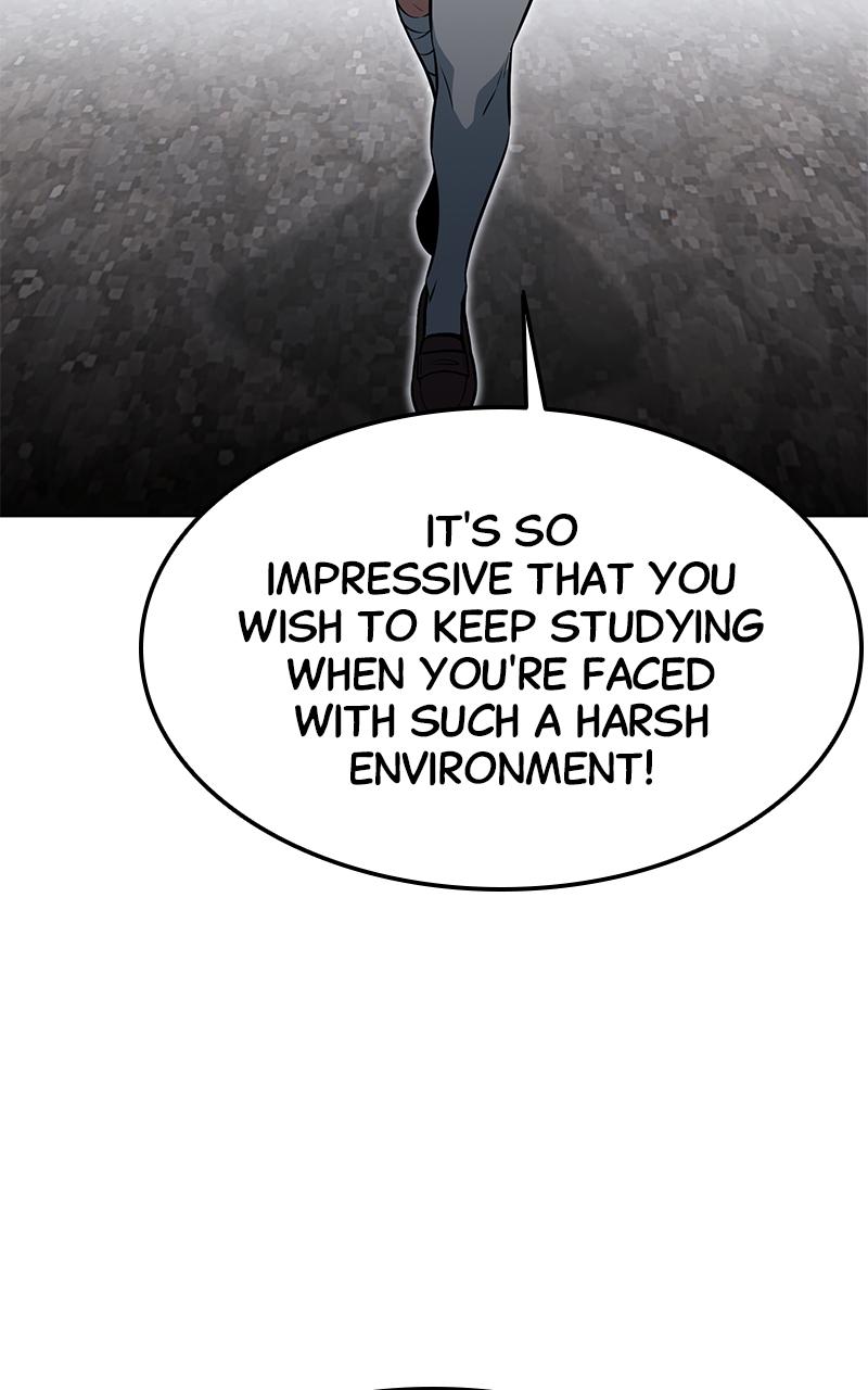 The Extra’s Academy Survival Guide Chapter 7 — page 16