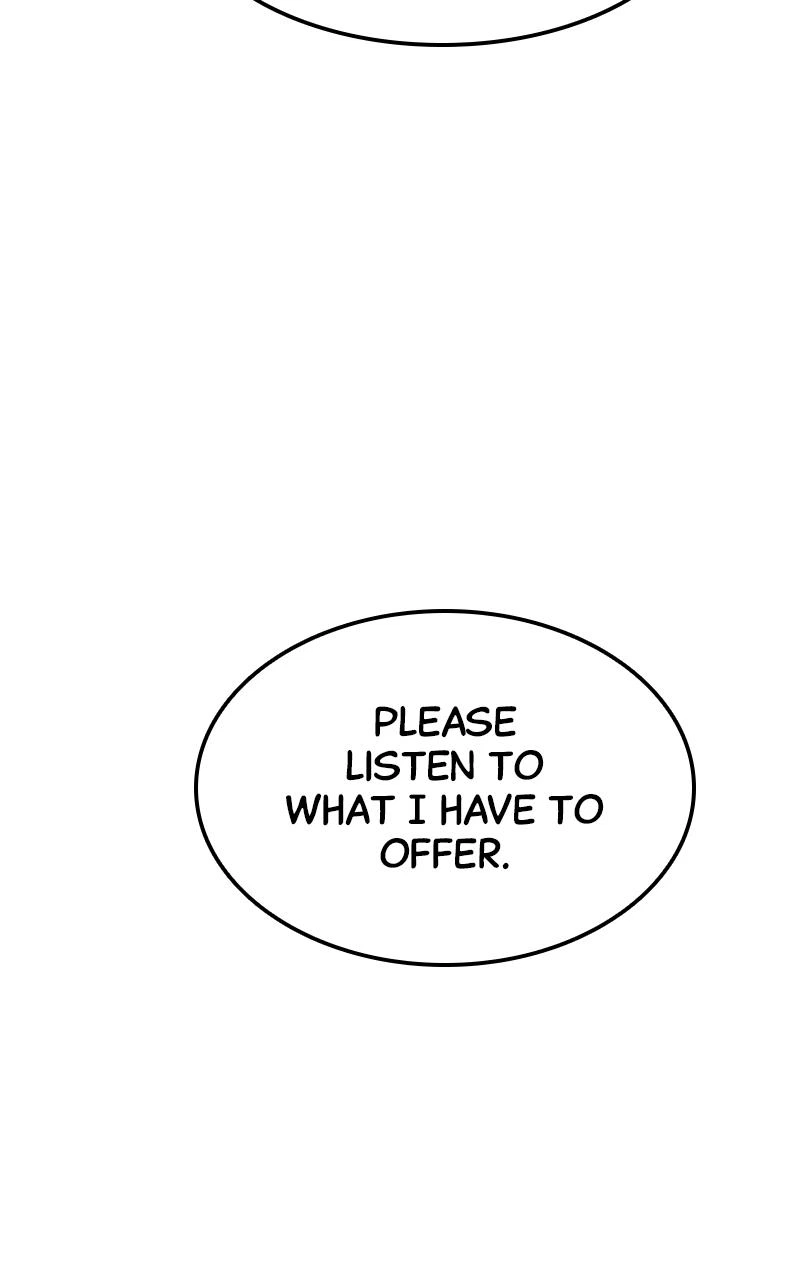 The Extra’s Academy Survival Guide Chapter 7 — page 18