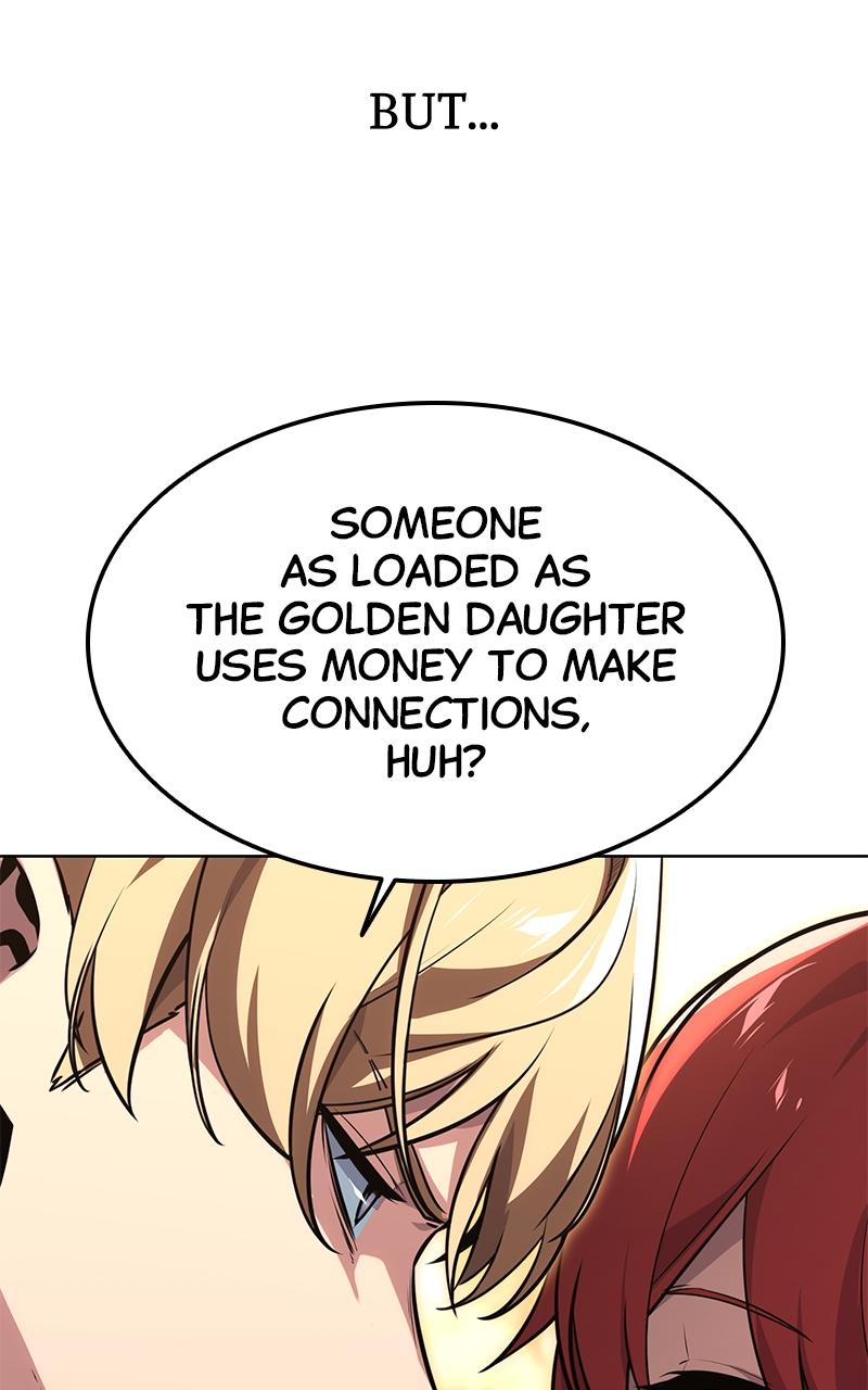 The Extra’s Academy Survival Guide Chapter 7 — page 24