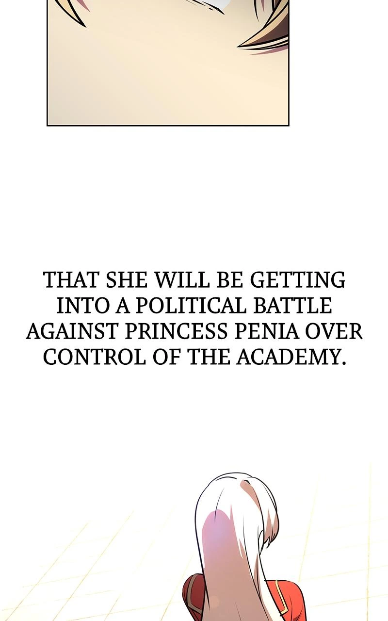 The Extra’s Academy Survival Guide Chapter 7 — page 29