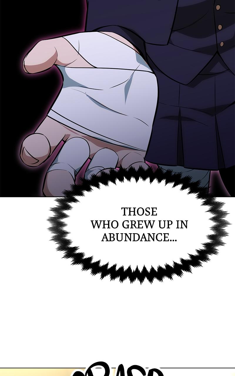 The Extra’s Academy Survival Guide Chapter 7 — page 35