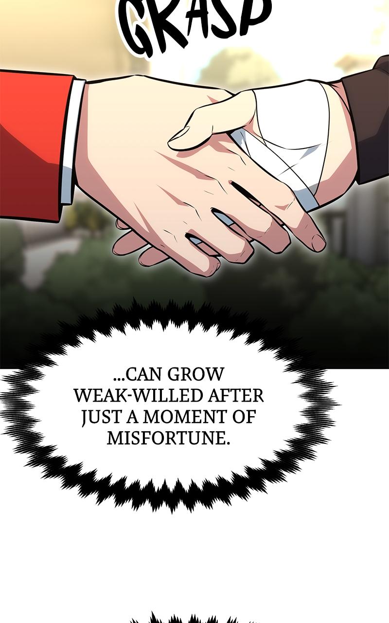The Extra’s Academy Survival Guide Chapter 7 — page 36