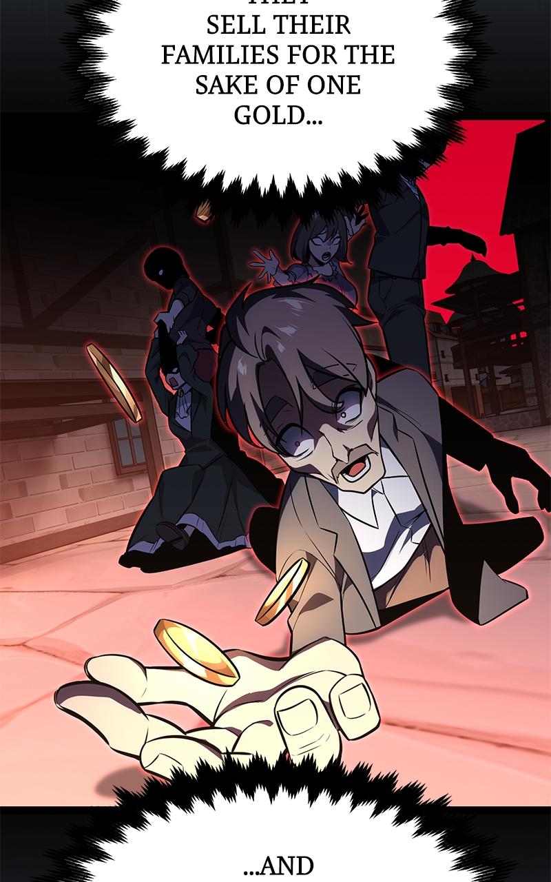 The Extra’s Academy Survival Guide Chapter 7 — page 39