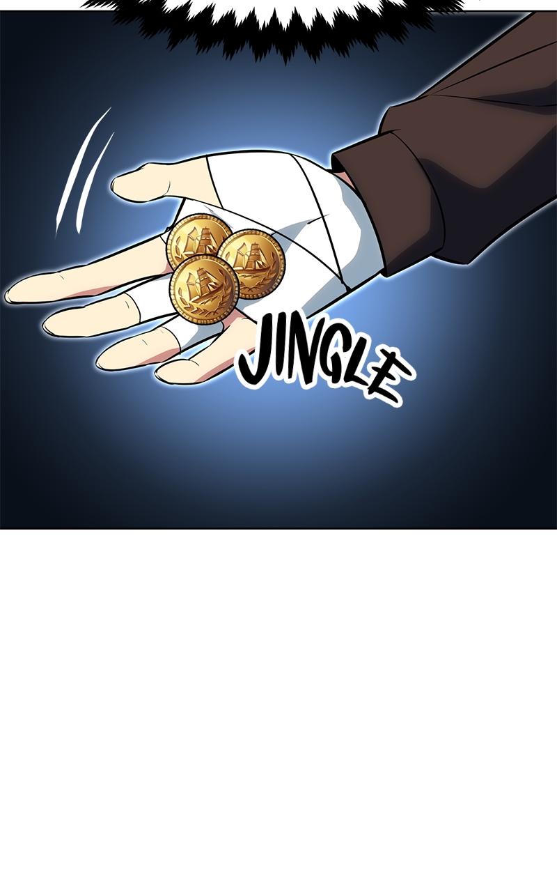 The Extra’s Academy Survival Guide Chapter 7 — page 43