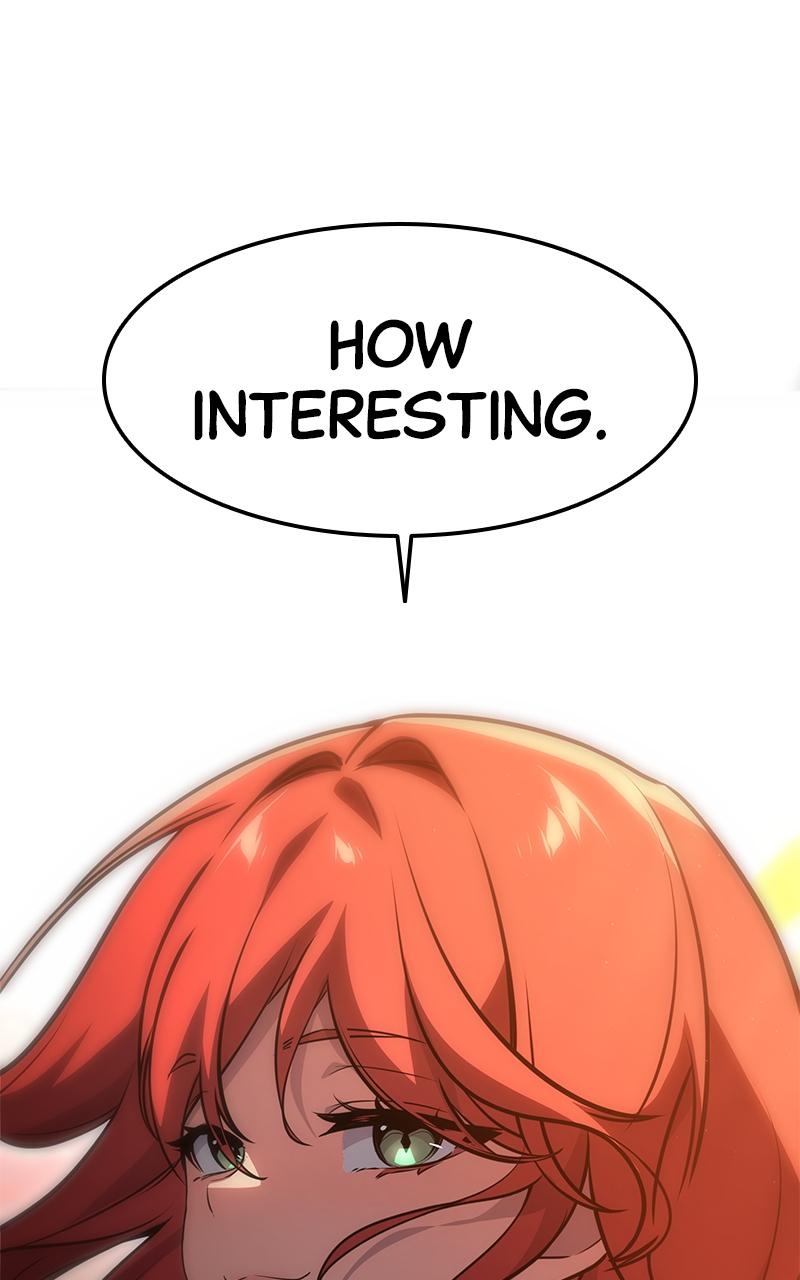 The Extra’s Academy Survival Guide Chapter 7 — page 44