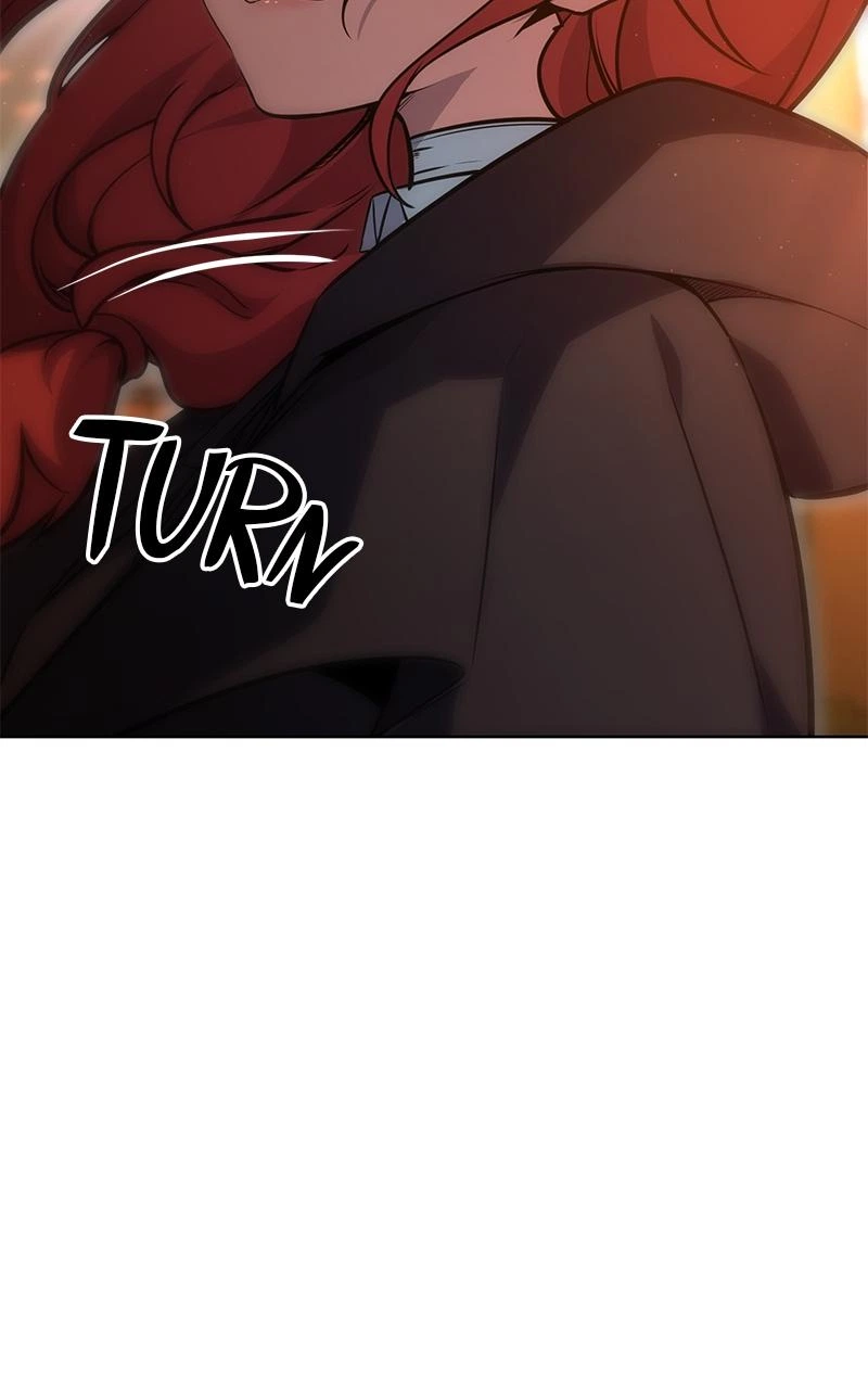 The Extra’s Academy Survival Guide Chapter 7 — page 45