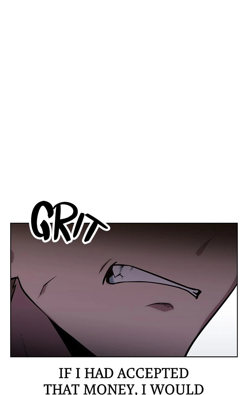 The Extra’s Academy Survival Guide Chapter 7 — page 47