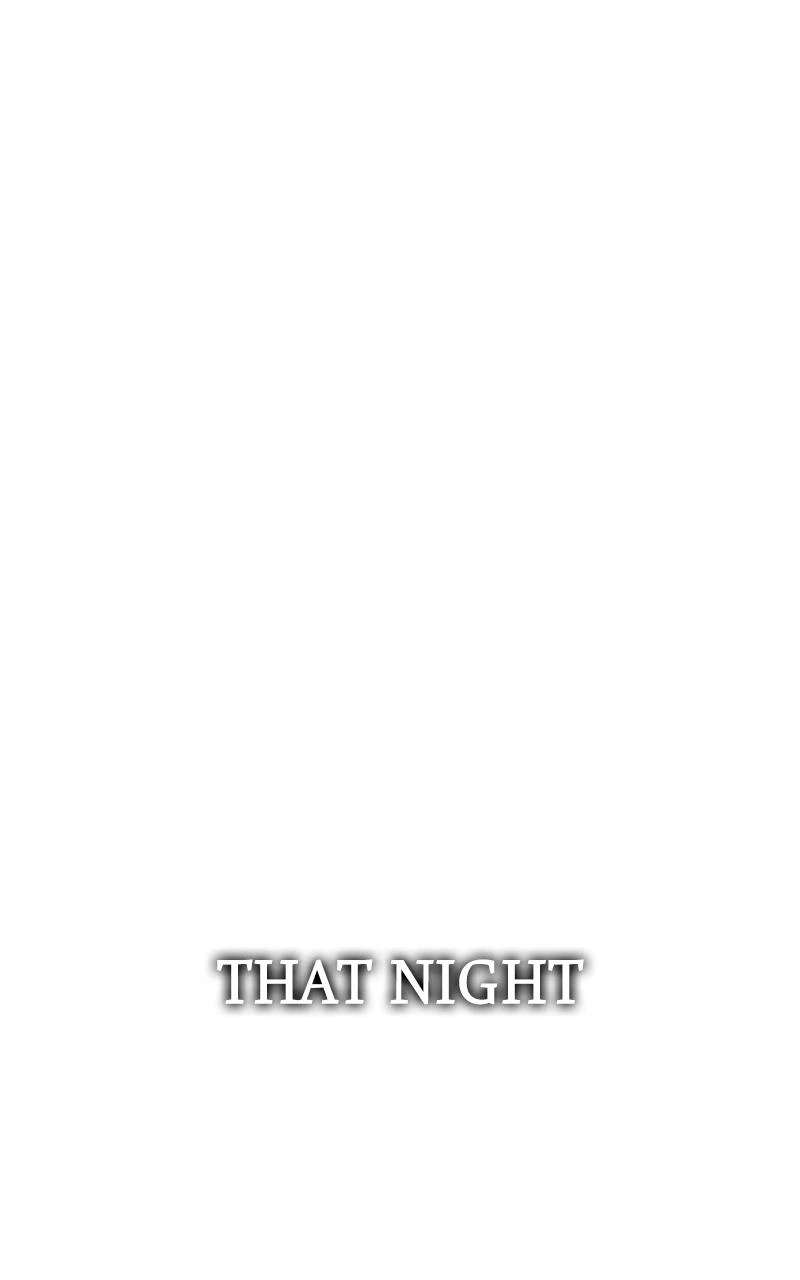 The Extra’s Academy Survival Guide Chapter 7 — page 51