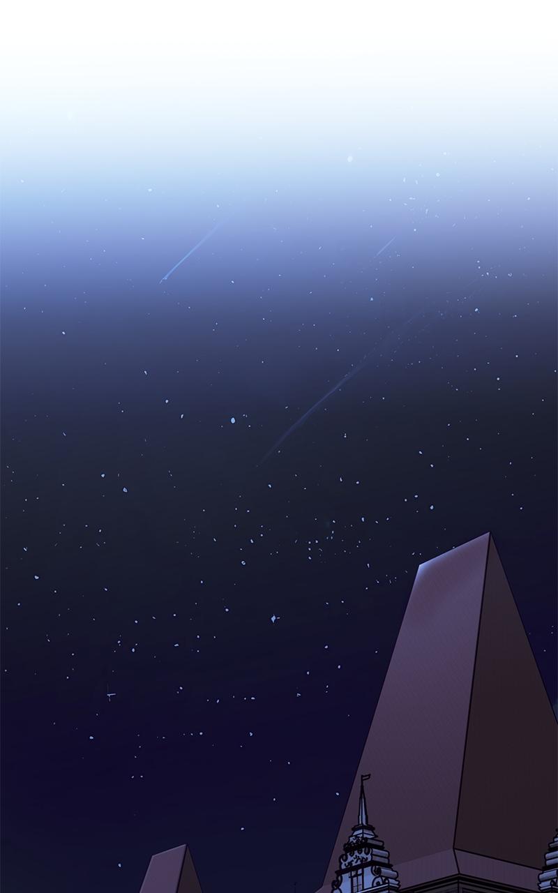 The Extra’s Academy Survival Guide Chapter 7 — page 52