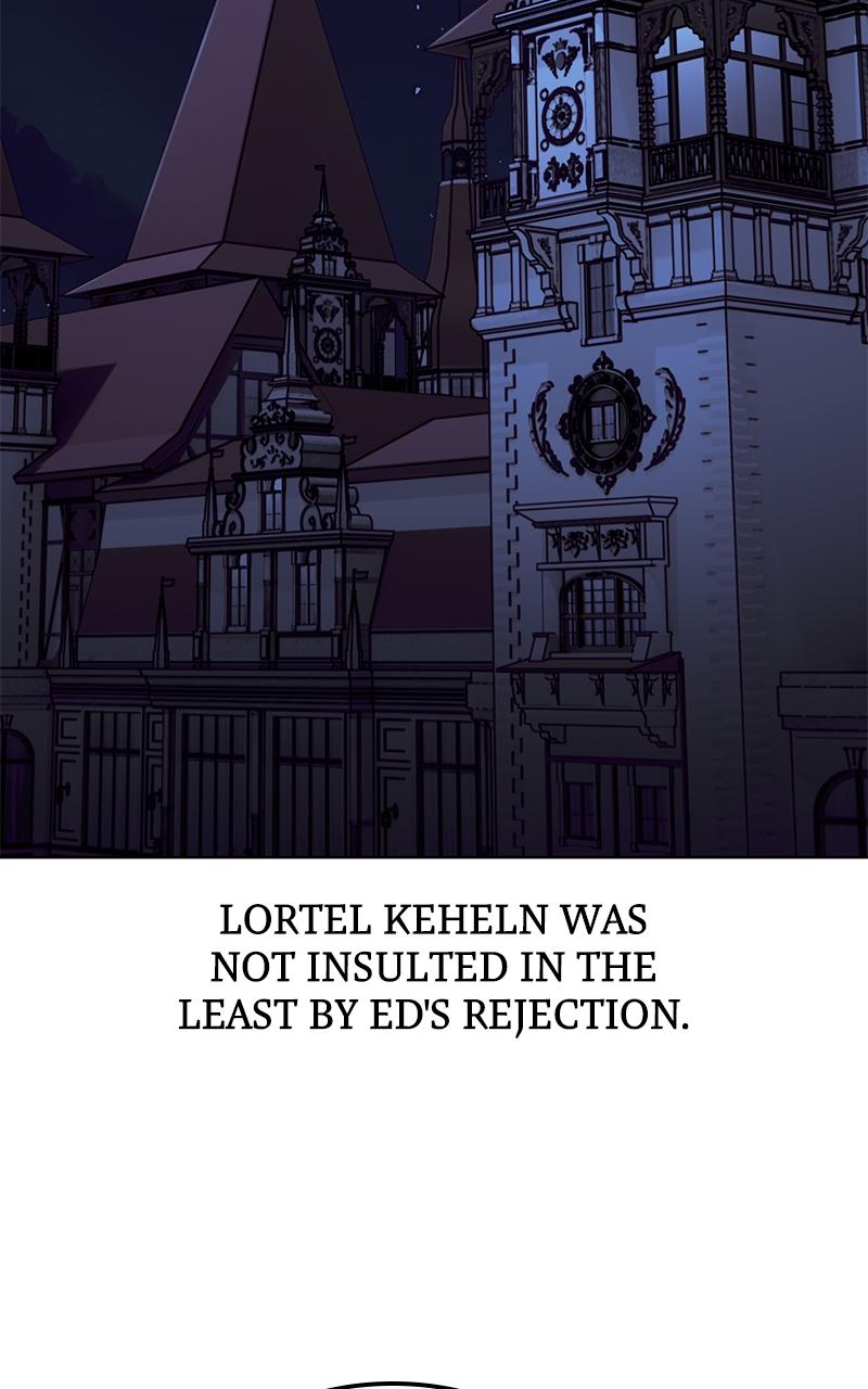 The Extra’s Academy Survival Guide Chapter 7 — page 53