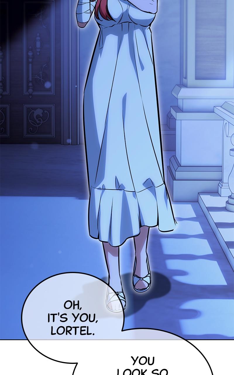 The Extra’s Academy Survival Guide Chapter 7 — page 56
