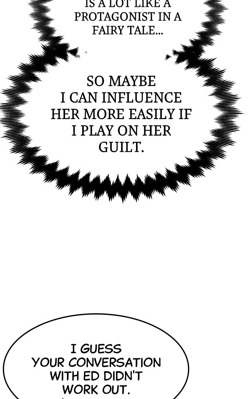 The Extra’s Academy Survival Guide Chapter 7 — page 65