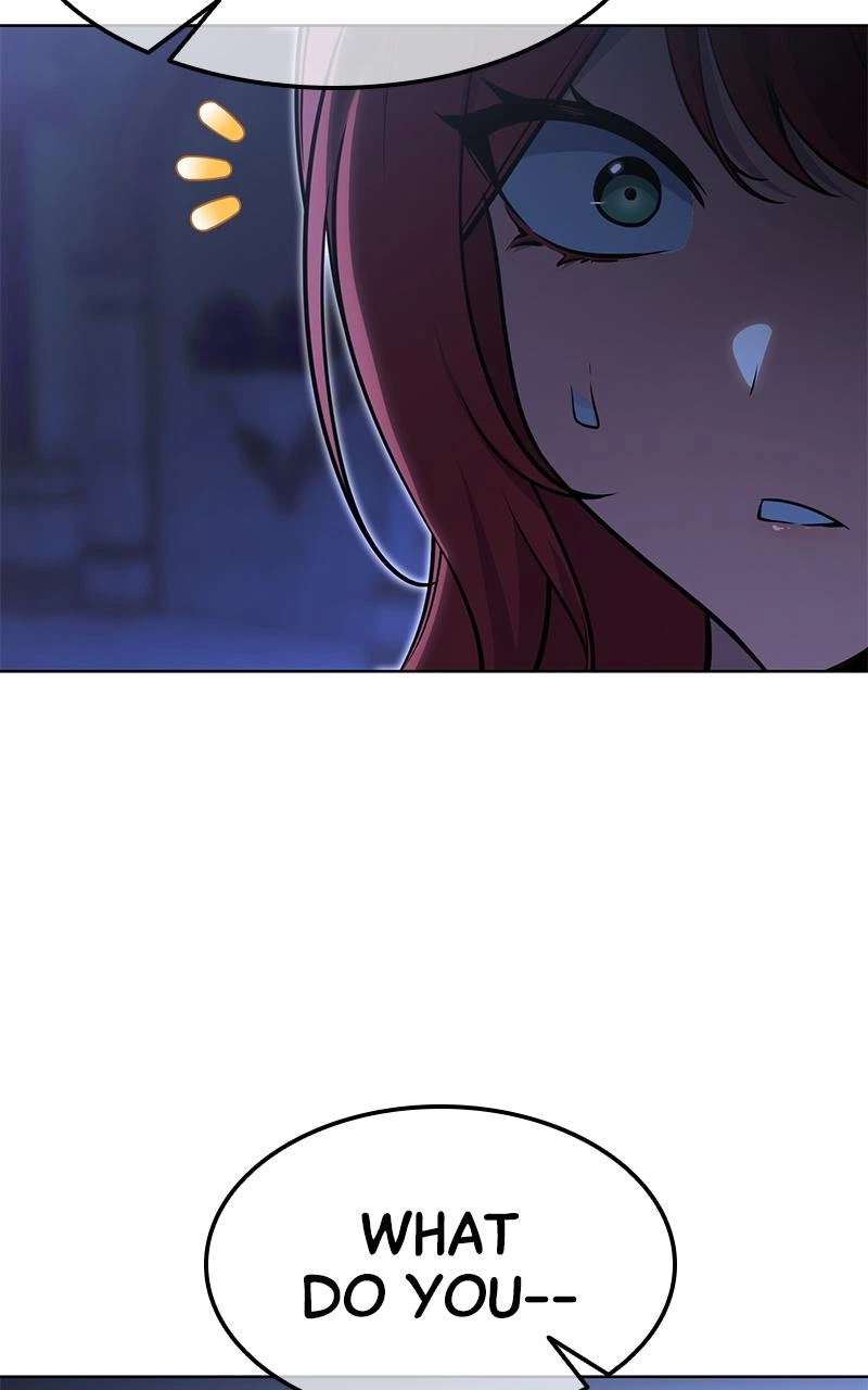 The Extra’s Academy Survival Guide Chapter 7 — page 66