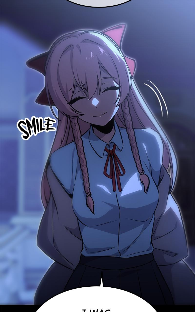 The Extra’s Academy Survival Guide Chapter 7 — page 67