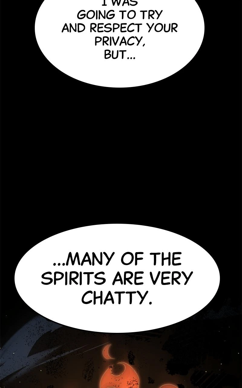 The Extra’s Academy Survival Guide Chapter 7 — page 68