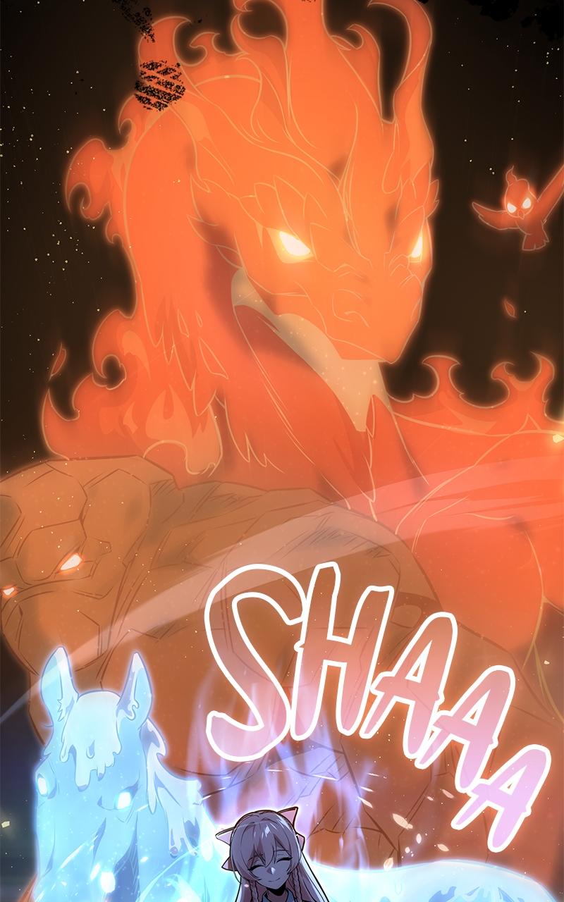 The Extra’s Academy Survival Guide Chapter 7 — page 69