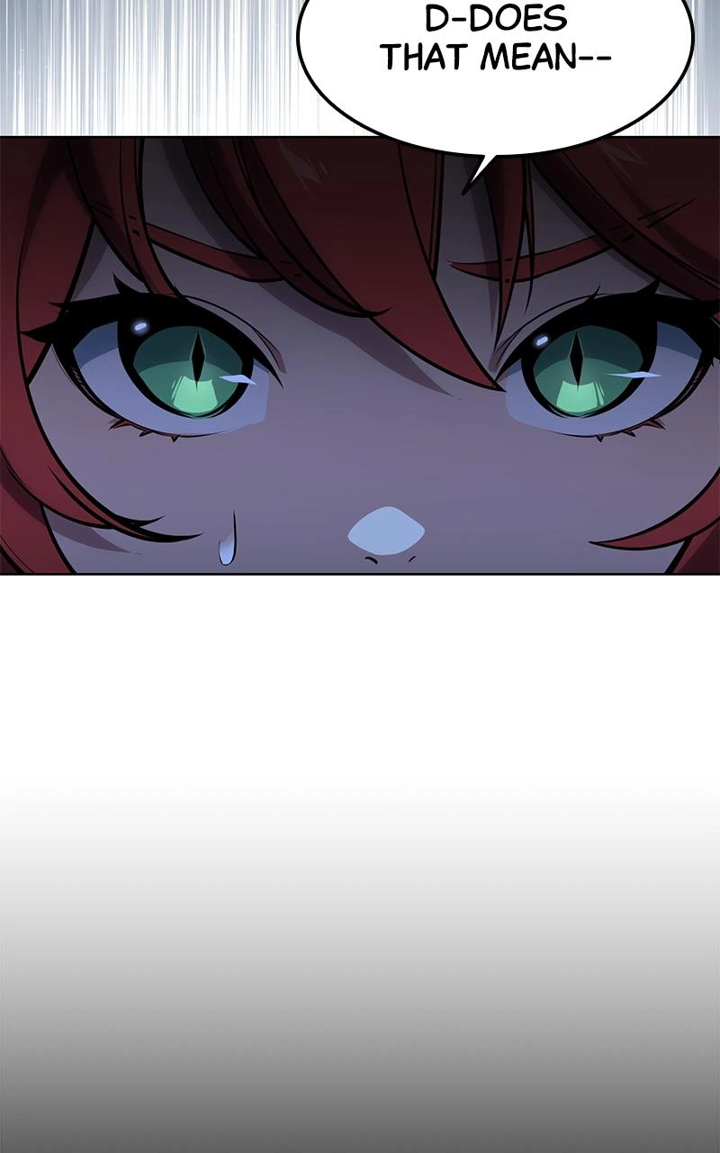 The Extra’s Academy Survival Guide Chapter 7 — page 73