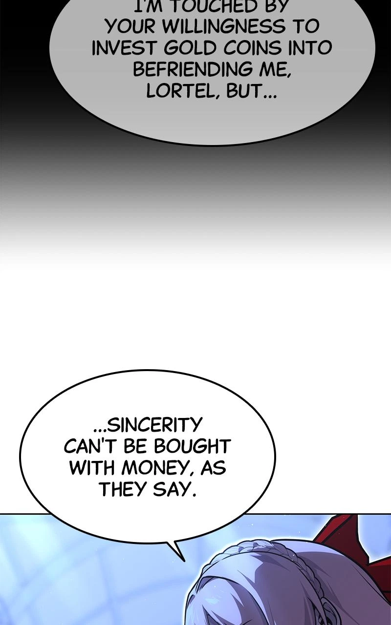 The Extra’s Academy Survival Guide Chapter 7 — page 75